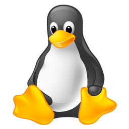 Linux Dosya İzinleri