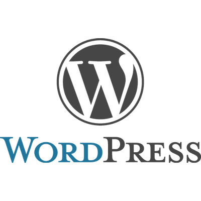 Pardus 17.5 Server Üzerine WordPress Kurulumu