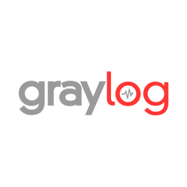 Graylog Kurulumu ve Log Girişi