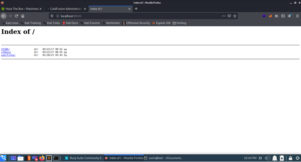 ha proxy redirect domain to another